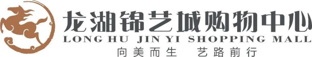 百分之百露胸
